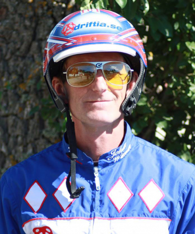 Bild: Johan Wiman