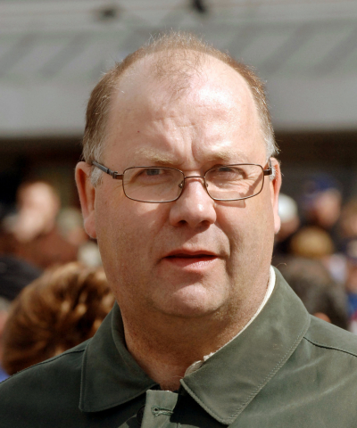 Bild: Mats Rånlund