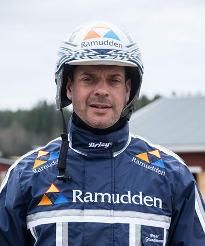 Bild: Peter Grundmann