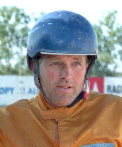 Bild: Lars Tybeck