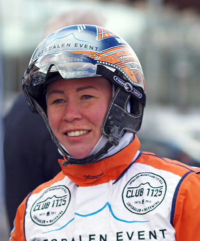 Bild: Mimmi Elfstrand