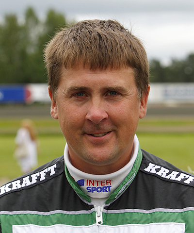 Bild: Morgan Ivarsson