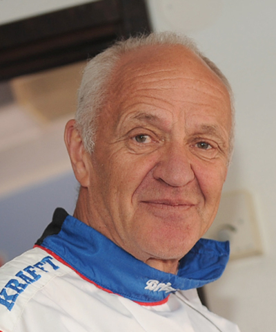 Bild: Tommy Zackrisson