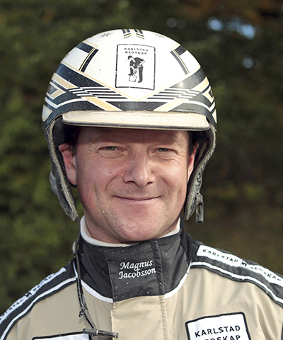 Bild: Magnus Jakobsson