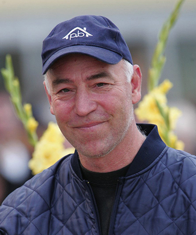 Bild: Ronny Palm