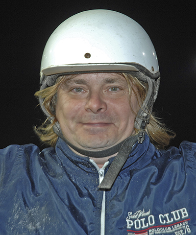 Bild: Lars Brindeborg