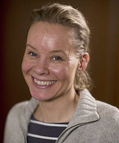 Bild: Sofie Svedin