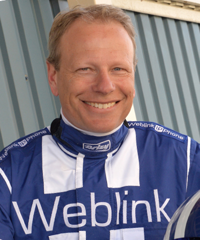 Bild: Joakim Lövgren