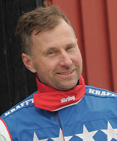 Bild: Claes Svensson