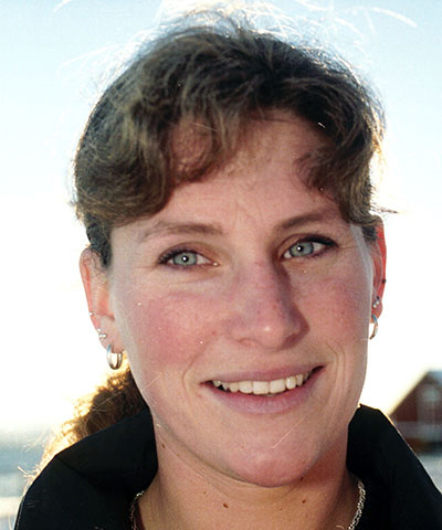 Bild: Katarina Aurell Laursen