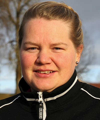 Bild: Anna Andersson
