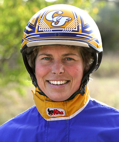 Bild: Catrin Fajersson
