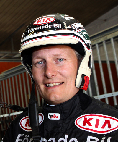 Bild: Bo Falsig