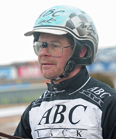 Bild: Per Berg Thomsen