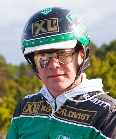 Bild: Torbjörn Östergren