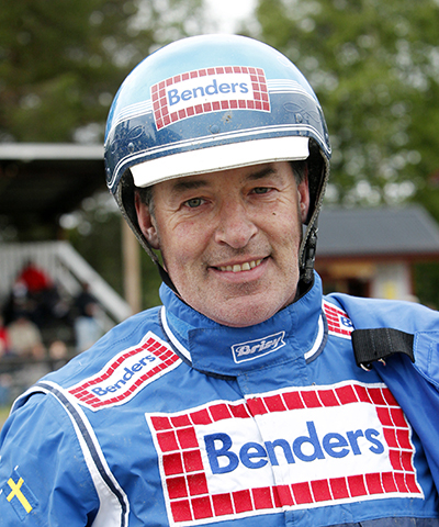 Bild: John Östman