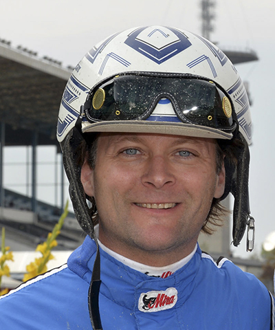Bild: Erik Adielsson