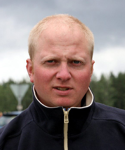Bild: Mats L Andersson