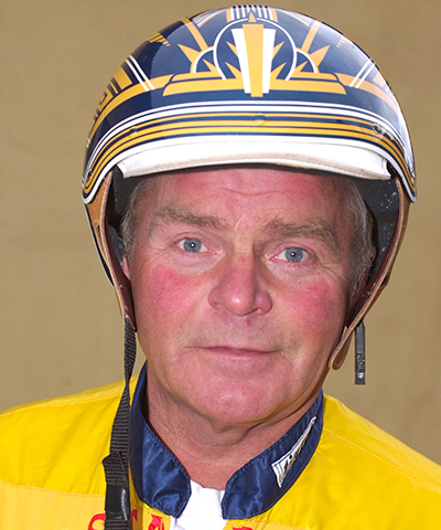 Bild: Håkan Berger