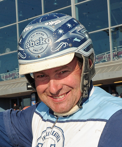 Bild: Tom Horpestad