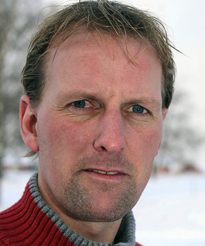 Bild: Jörgen Lorentzen