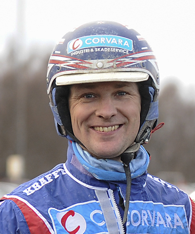 Bild: Erik Lindegren