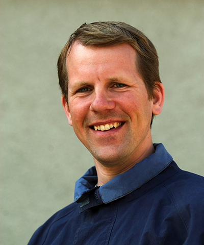 Bild: Henrik Hoffman