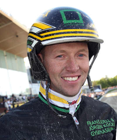 Bild: Niklas Lindblad