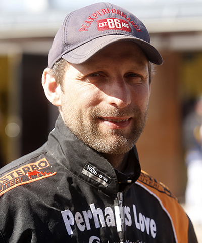 Bild: Björn Röcklinger