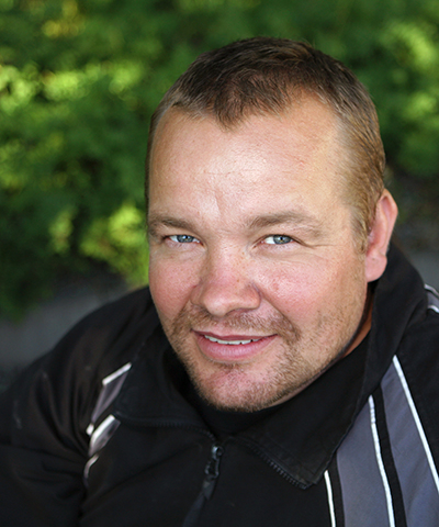 Bild: Sami Saarela