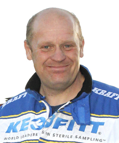 Bild: Tomas Malmqvist