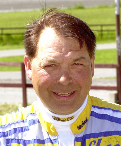 Bild: Tommy Eriksson