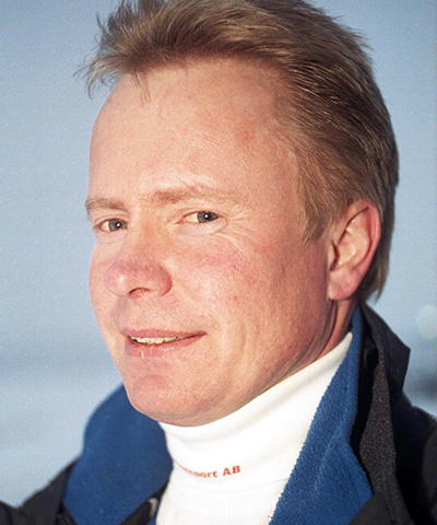 Bild: Stefan Axelsson