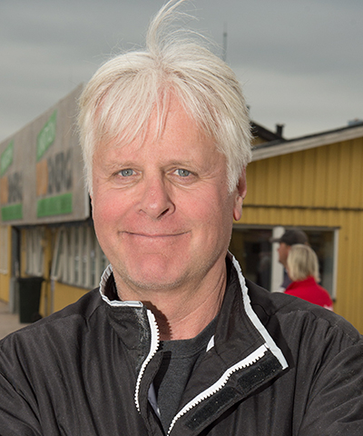 Bild: Jerry Riordan