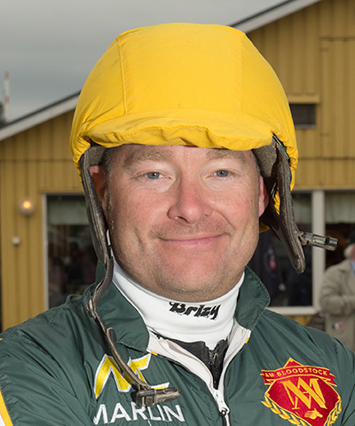 Bild: Marcus Lindgren