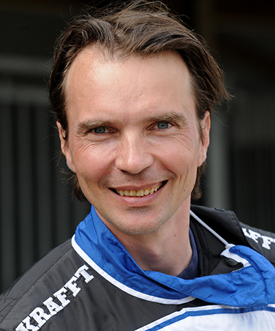 Bild: Niklas Robertsson