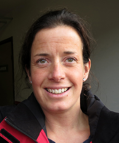 Bild: Jenny Nordensson