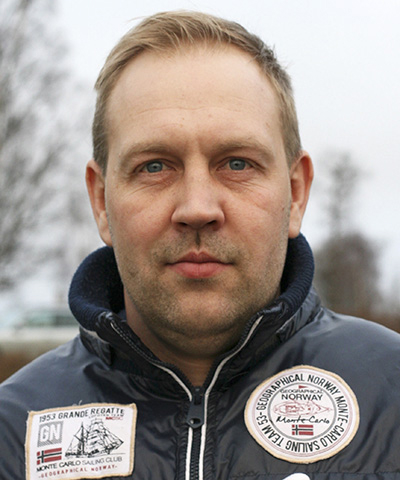 Bild: Tobias Modig