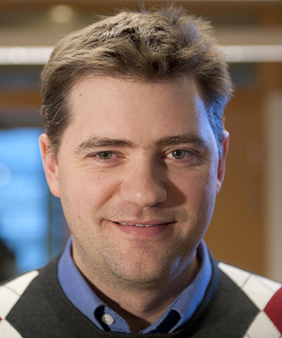Bild: Niclas Torstemo