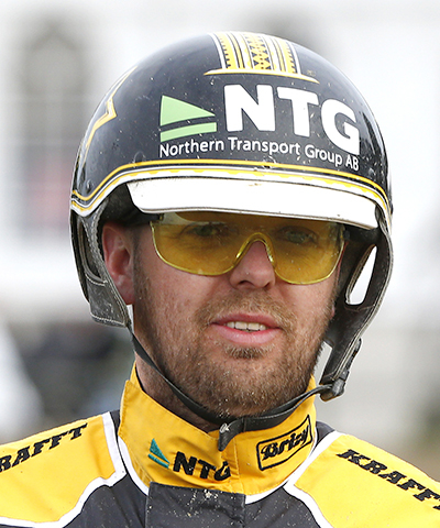 Bild: Petter Lundberg