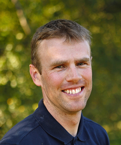 Bild: Henrik Svensson