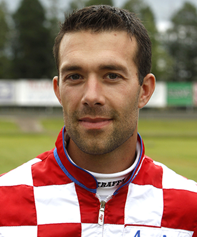 Bild: Claes Sjöström