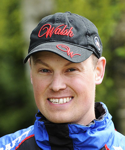 Bild: Pär Hedberg