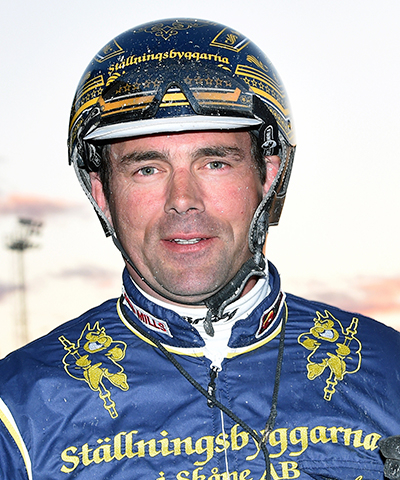 Bild: Conrad Lugauer