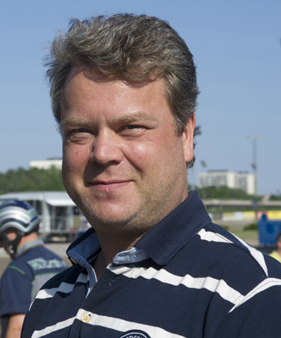 Bild: Diederik Meilink