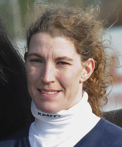 Bild: Anna Forssell