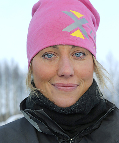 Bild: Hanna Olofsson