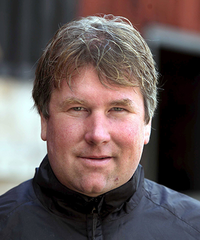 Bild: Thomas Jonsson
