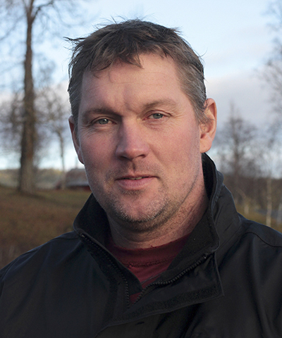 Bild: Mikael Cedergren