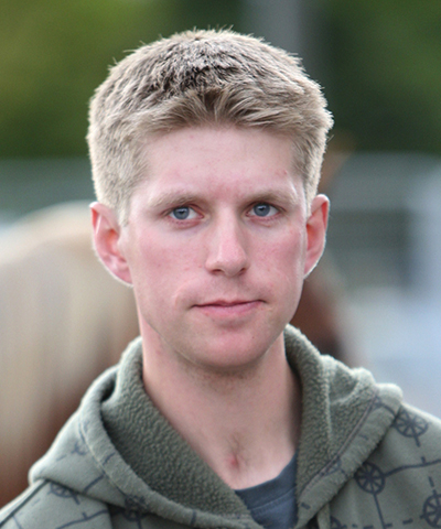 Bild: Nilsgunnar Johansson